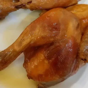 طرز تهیه اکبر جوجه رستورانی، رمز و رازهای معروف ترین غذای گلوگاه طرز تهیه اکبر جوجه رستورانی، رمز و رازهای معروف ترین غذای گلوگاه