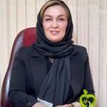 افسانه اسماعیلی