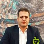 عباس فارغ