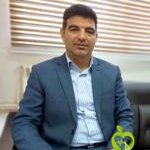دکتر عباس غلامی