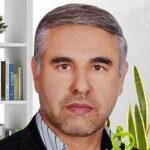 دکتر عبدالحسین فرهادی
