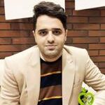 ابوالفضل خزاعی