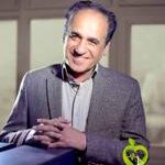 دکتر ابوالفضل رحمانی بادی