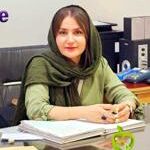 آدینه یزدانی