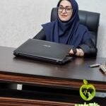 افخم شکرالهی