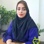 افسانه نوری