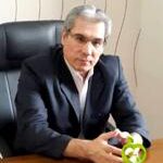 دکتر احد صولت