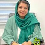 احیا حصیرچمن