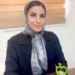 آیدا بیژنی
