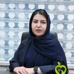 اکرم عازمی زینال