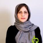 آلاله قلیش لی
