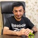 علی حوریان