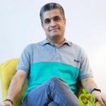 علی میوه نژاد