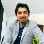 علی اکبر کاکوئی