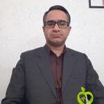 علی اکبر پویان