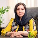 عالیه نوروزی