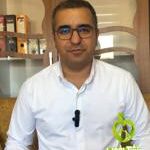 علیرضا اتابکی رادفرد