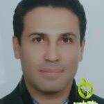 دکتر علیرضا محمدی