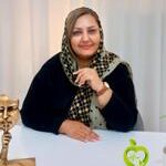 آمینا کاهوکار