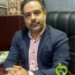 امیر رستگار