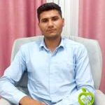 امیر زنگنه ابراهیمی