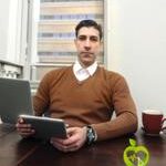 امیرعباس حیاتی