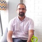 امیر سامان نعمت الهی سروستانی