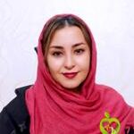 آناهیتا افخمی
