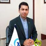 آرش شریفی