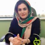 آرزو خیالی