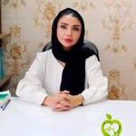 آرزو فلاح