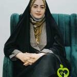 آرزو کاظمی