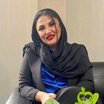 دکتر ارمغان دماوندیان