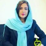 عسل فقیه شجاعی