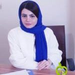 دکتر عسل پورزمانی