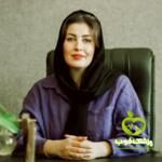 عاصفه راشد