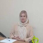 اشرف بخشایش