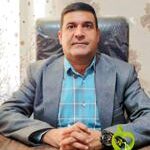 سید عطا اولیا