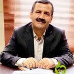 دکتر عطا شاکریان