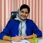 عاطفه امیری
