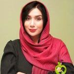 عاطفه درامامی