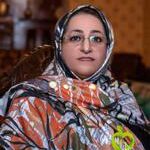 عاطفه اقتباس