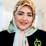 عاطفه صابری