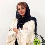 عاطفه طاوسی