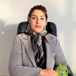 آتنا پوریوسف
