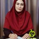 عطیه محمدی