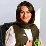 عطیه نیکنام