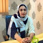 عطیه رحمانی کوه بنانی