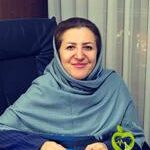 عطیه طهرانچی