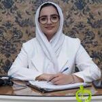 عطیه زمانی